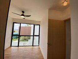The Antares (D14), Apartment #520771101